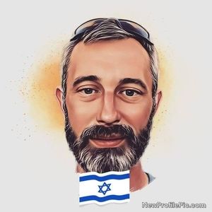 Meet your Posher, Shane